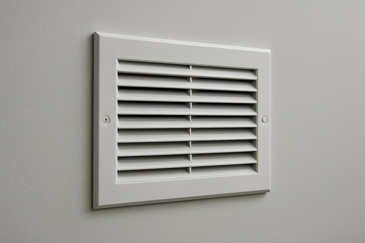 Red Heights Air Duct Services in Dallas